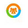Accretive and Innovative Consulting, Inc.