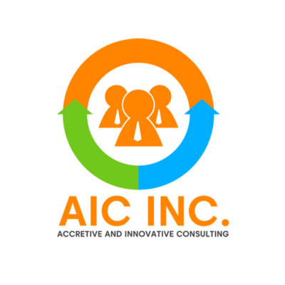 LOGO2_500px LOGO2_500px